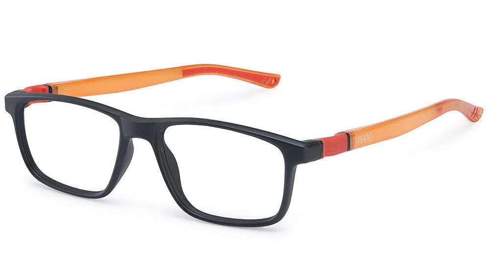 Nanovista FANBOY 3.0-NAO317 Eyeglasses - view 30